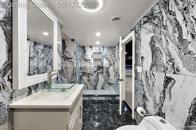 34765 Northland Drive, Livonia, MI 48152