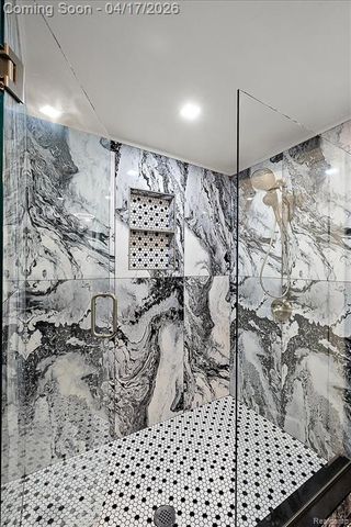 34765 Northland Drive, Livonia, MI 48152