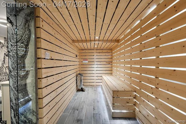 34765 Northland Drive, Livonia, MI 48152