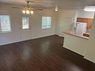 7306 Dan Jean DR, Austin, TX 78745