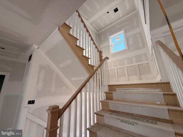 1339 PAUL BLVD, Manahawkin, NJ 08050