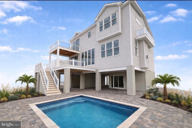 1339 PAUL BLVD, Manahawkin, NJ 08050