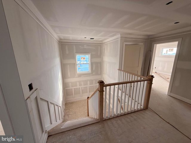 1339 PAUL BLVD, Manahawkin, NJ 08050