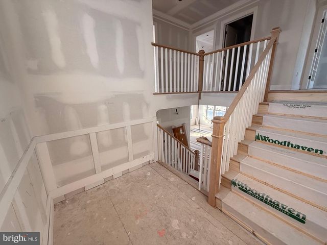 1339 PAUL BLVD, Manahawkin, NJ 08050