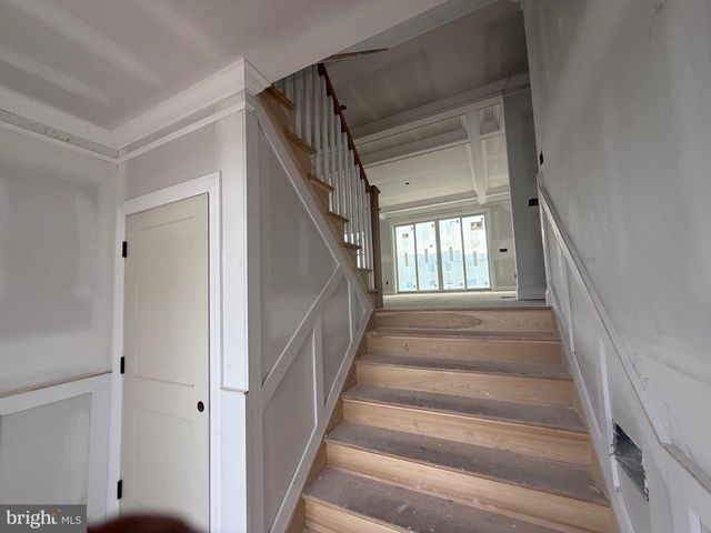 1339 PAUL BLVD, Manahawkin, NJ 08050