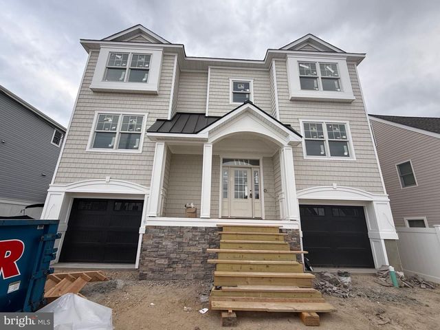 1339 PAUL BLVD, Manahawkin, NJ 08050