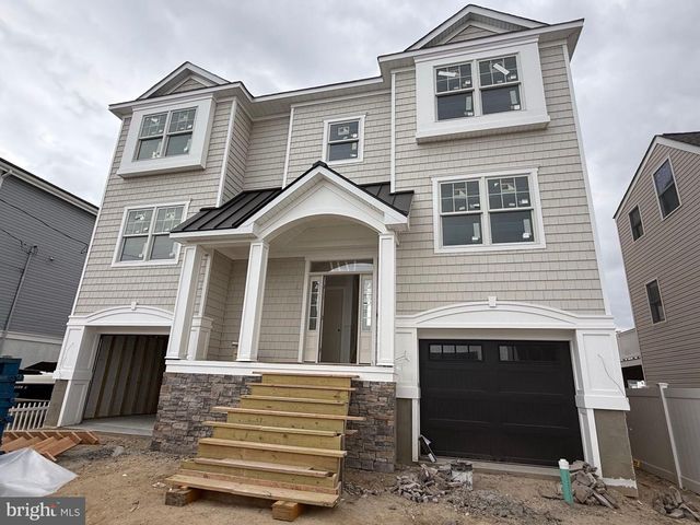 1339 PAUL BLVD, Manahawkin, NJ 08050
