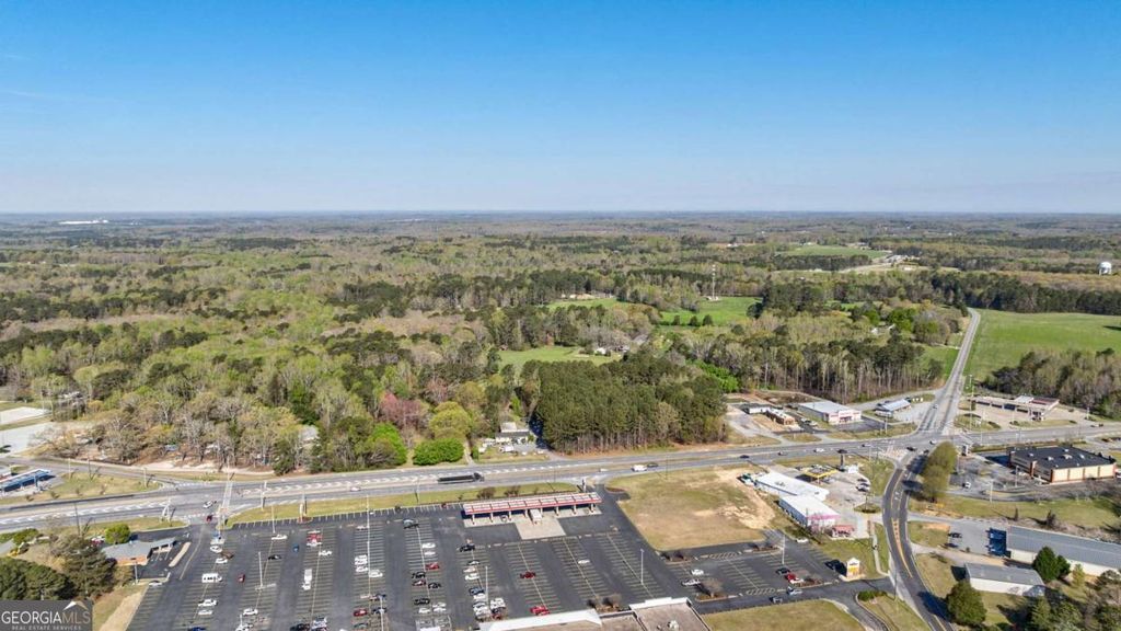 8986 Highway 29 S, Hull, GA 30646 — photo 4