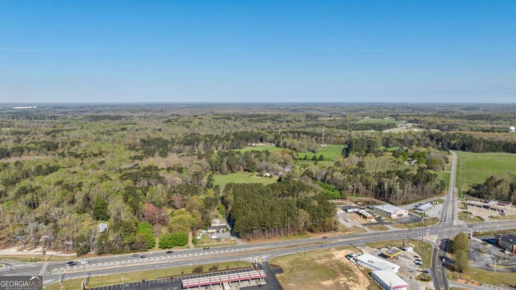 8986 Highway 29 S, Hull, GA 30646 — photo 5