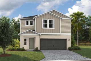 36928 SAGEMOOR DRIVE, Zephyrhills, FL 33541