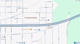 0 HIGHWAY 202, Anniston, AL 36201