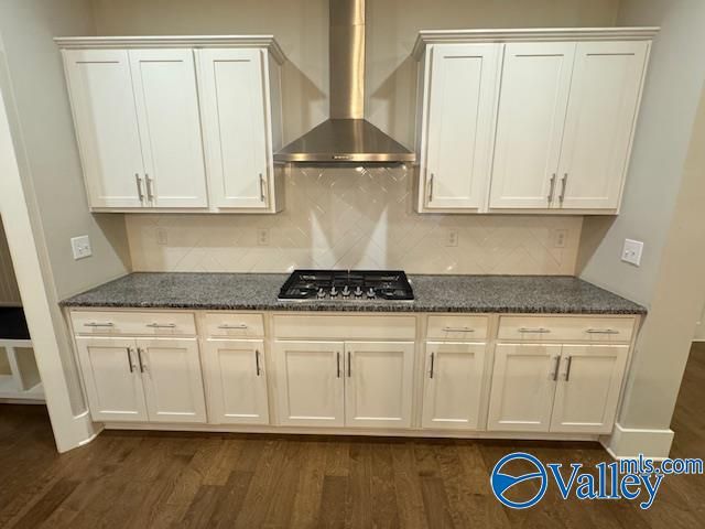 7112 Hickory Cove Way, Gurley, AL 35748