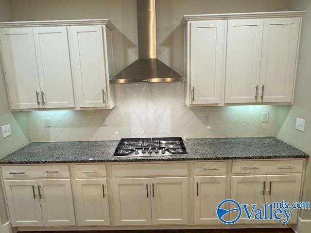 7112 Hickory Cove Way, Gurley, AL 35748