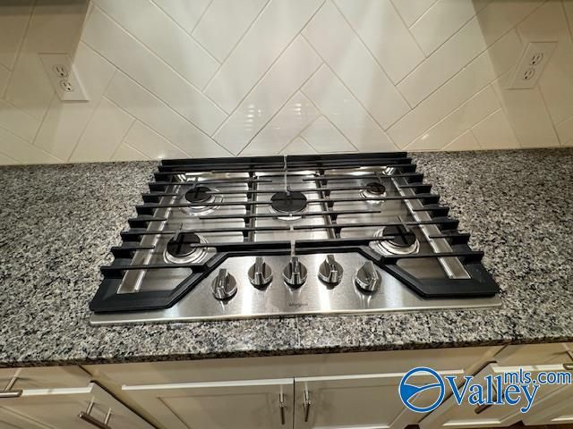 7112 Hickory Cove Way, Gurley, AL 35748