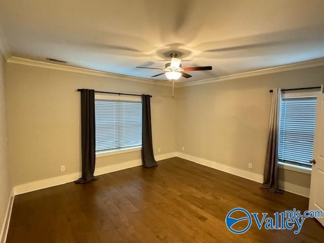 7112 Hickory Cove Way, Gurley, AL 35748