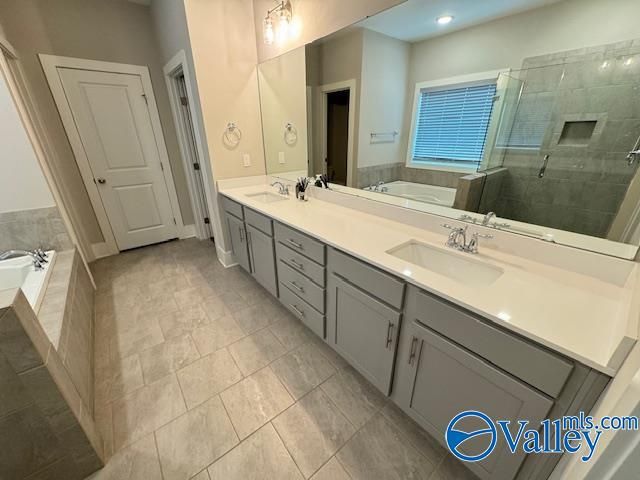 7112 Hickory Cove Way, Gurley, AL 35748