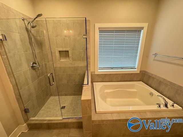 7112 Hickory Cove Way, Gurley, AL 35748