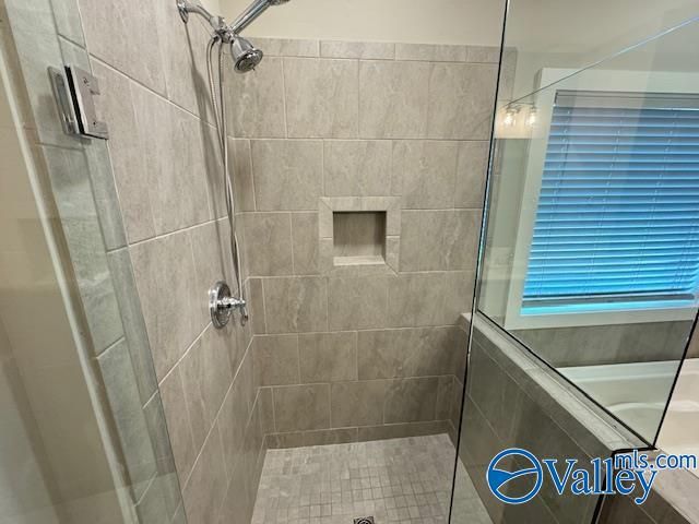 7112 Hickory Cove Way, Gurley, AL 35748