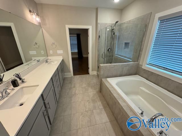 7112 Hickory Cove Way, Gurley, AL 35748