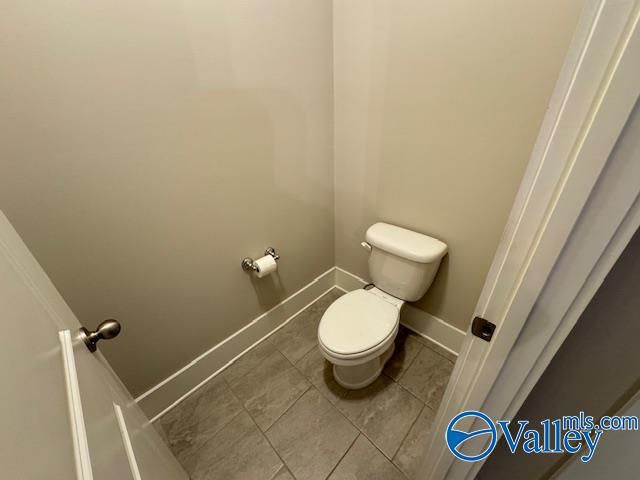 7112 Hickory Cove Way, Gurley, AL 35748