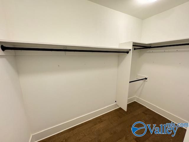 7112 Hickory Cove Way, Gurley, AL 35748