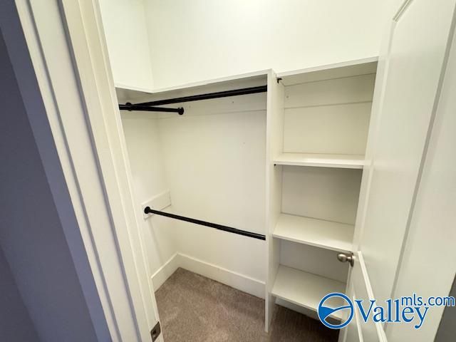 7112 Hickory Cove Way, Gurley, AL 35748