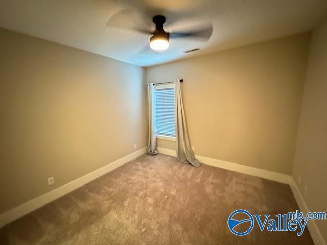 7112 Hickory Cove Way, Gurley, AL 35748