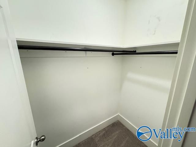 7112 Hickory Cove Way, Gurley, AL 35748