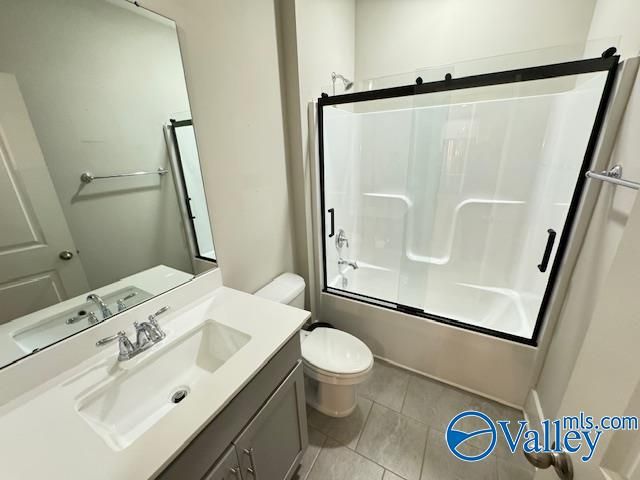 7112 Hickory Cove Way, Gurley, AL 35748