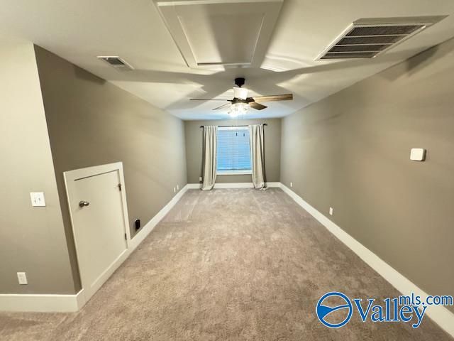 7112 Hickory Cove Way, Gurley, AL 35748