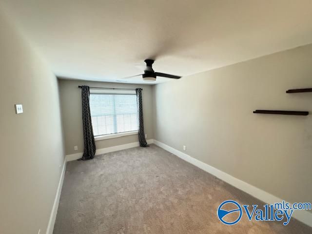 7112 Hickory Cove Way, Gurley, AL 35748