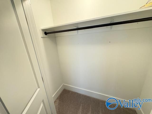 7112 Hickory Cove Way, Gurley, AL 35748