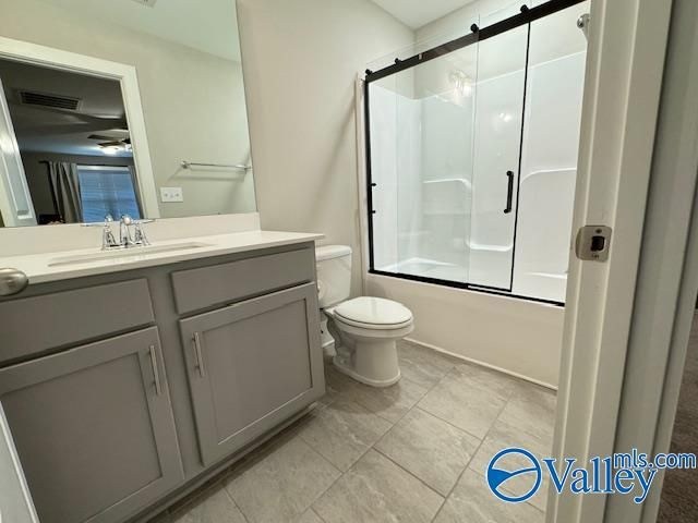 7112 Hickory Cove Way, Gurley, AL 35748