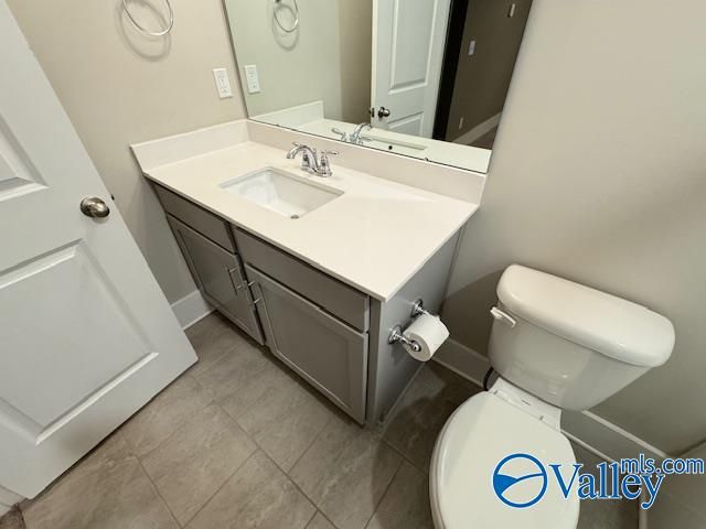 7112 Hickory Cove Way, Gurley, AL 35748