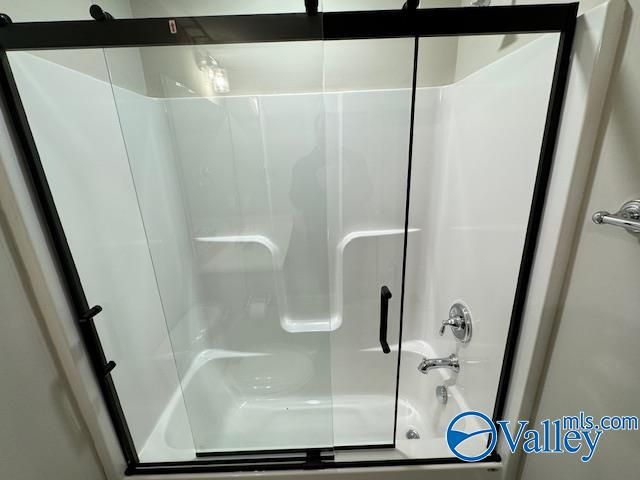 7112 Hickory Cove Way, Gurley, AL 35748