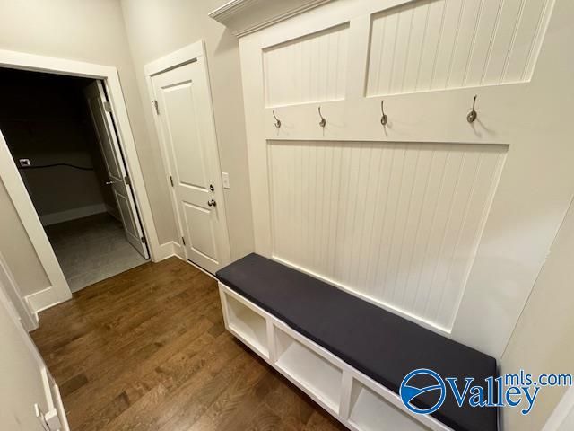 7112 Hickory Cove Way, Gurley, AL 35748