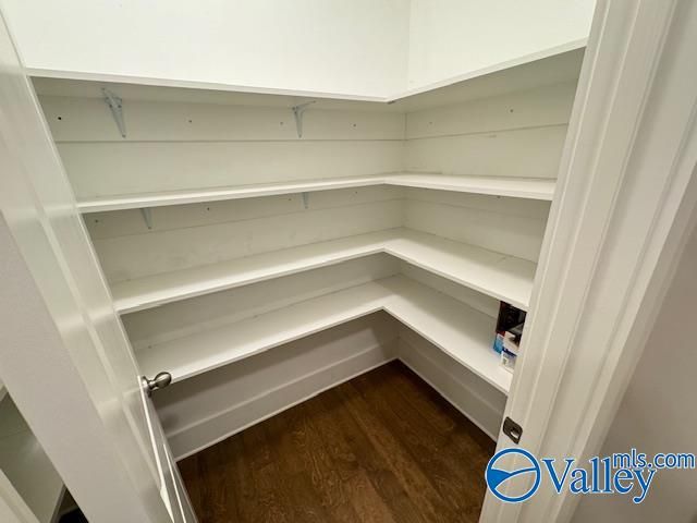 7112 Hickory Cove Way, Gurley, AL 35748