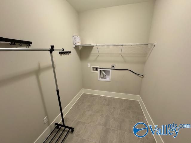 7112 Hickory Cove Way, Gurley, AL 35748