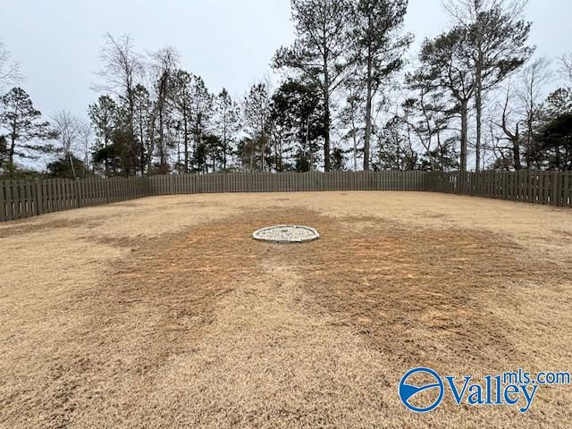 7112 Hickory Cove Way, Gurley, AL 35748