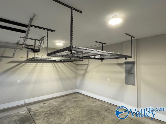 7112 Hickory Cove Way, Gurley, AL 35748