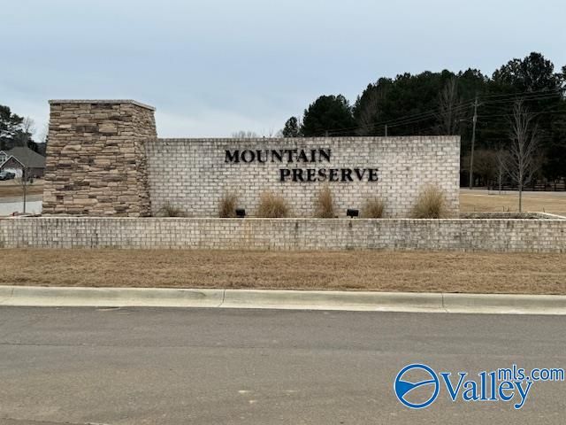 7112 Hickory Cove Way, Gurley, AL 35748