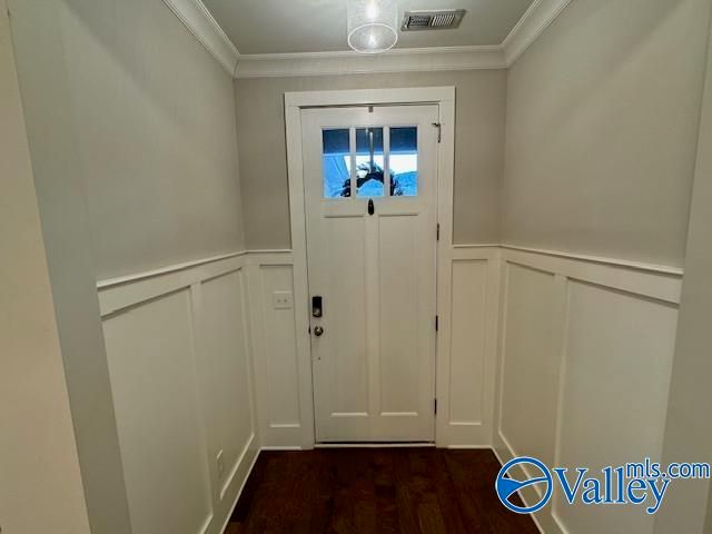 7112 Hickory Cove Way, Gurley, AL 35748