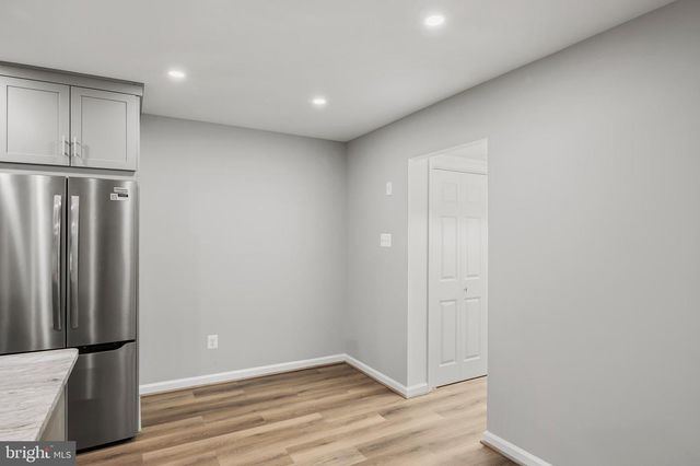 12714 MIDWOOD LN, Bowie, MD 20715