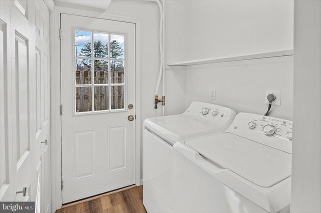 12714 MIDWOOD LN, Bowie, MD 20715