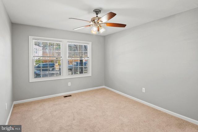 12714 MIDWOOD LN, Bowie, MD 20715