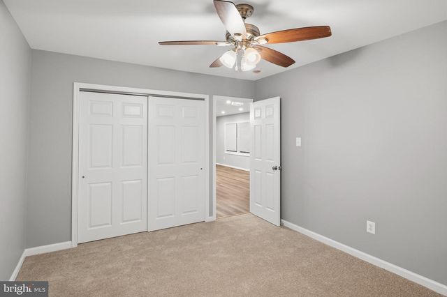 12714 MIDWOOD LN, Bowie, MD 20715