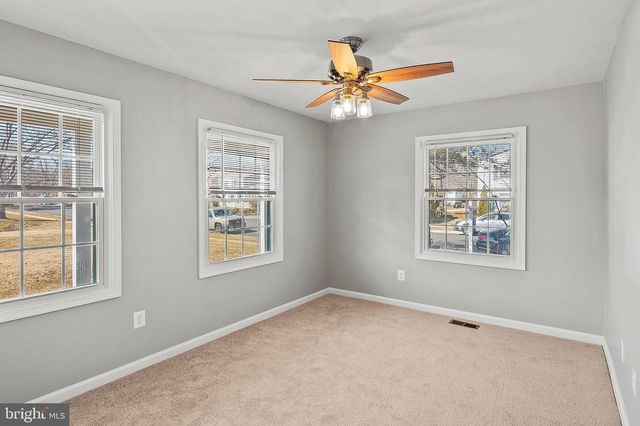 12714 MIDWOOD LN, Bowie, MD 20715