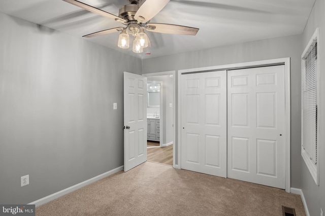 12714 MIDWOOD LN, Bowie, MD 20715