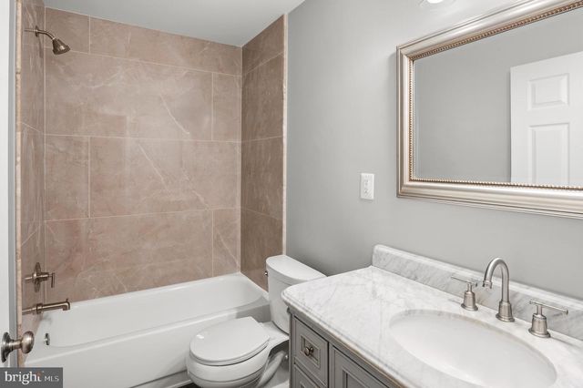 12714 MIDWOOD LN, Bowie, MD 20715