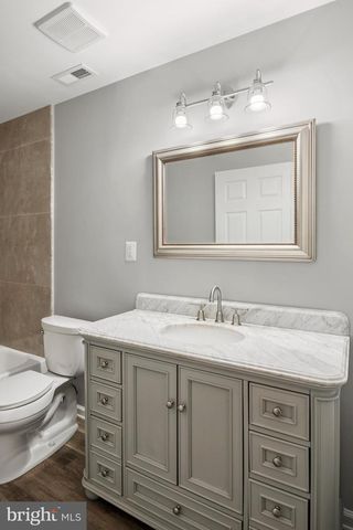 12714 MIDWOOD LN, Bowie, MD 20715